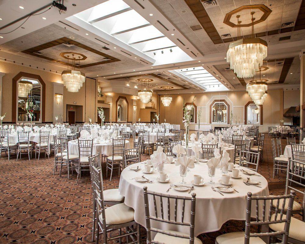 Quality Inn & Suites Orland Park - Chicago Екстер'єр фото