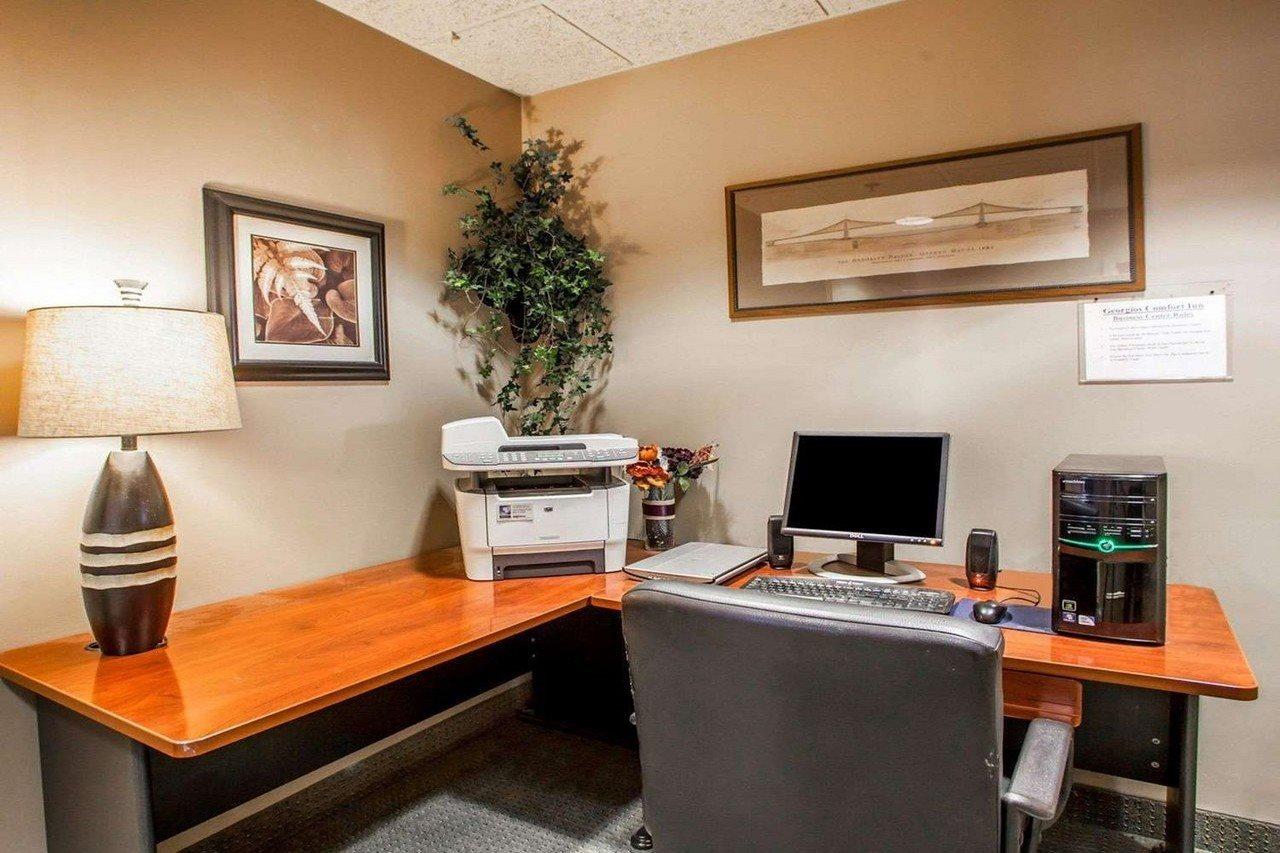 Quality Inn & Suites Orland Park - Chicago Екстер'єр фото