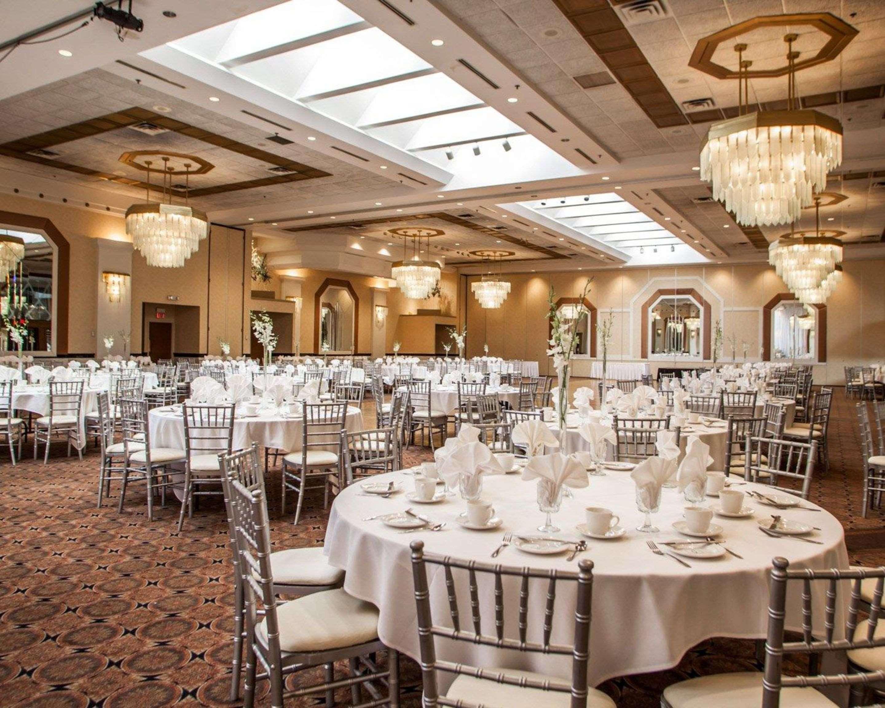 Quality Inn & Suites Orland Park - Chicago Екстер'єр фото