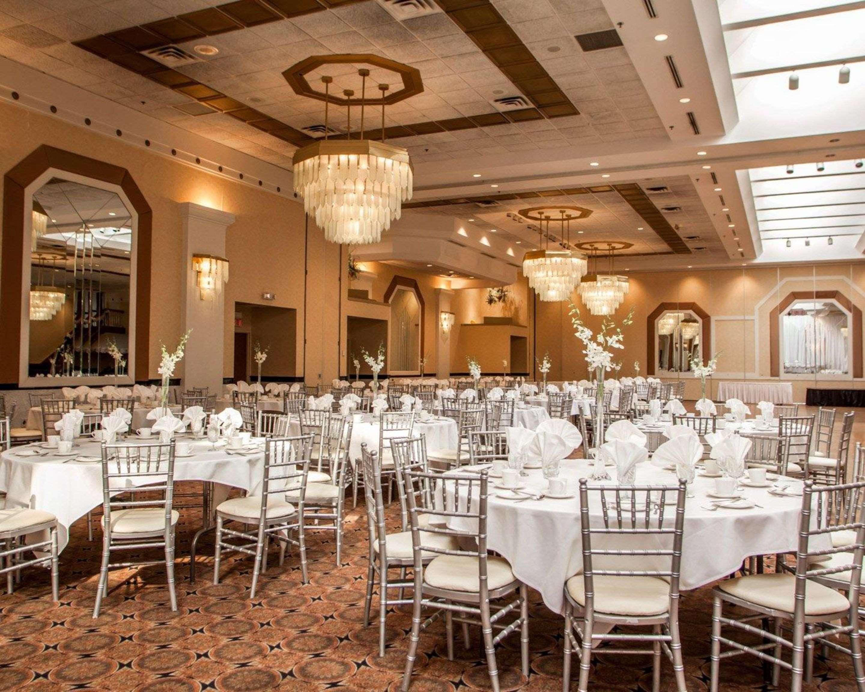 Quality Inn & Suites Orland Park - Chicago Екстер'єр фото
