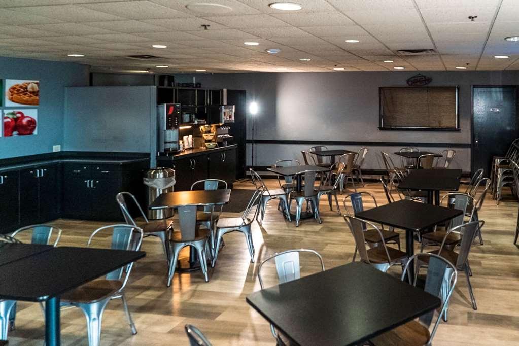 Quality Inn & Suites Orland Park - Chicago Екстер'єр фото