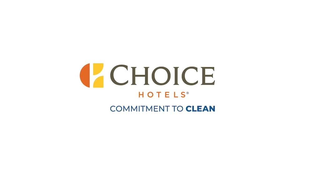 Quality Inn & Suites Orland Park - Chicago Екстер'єр фото