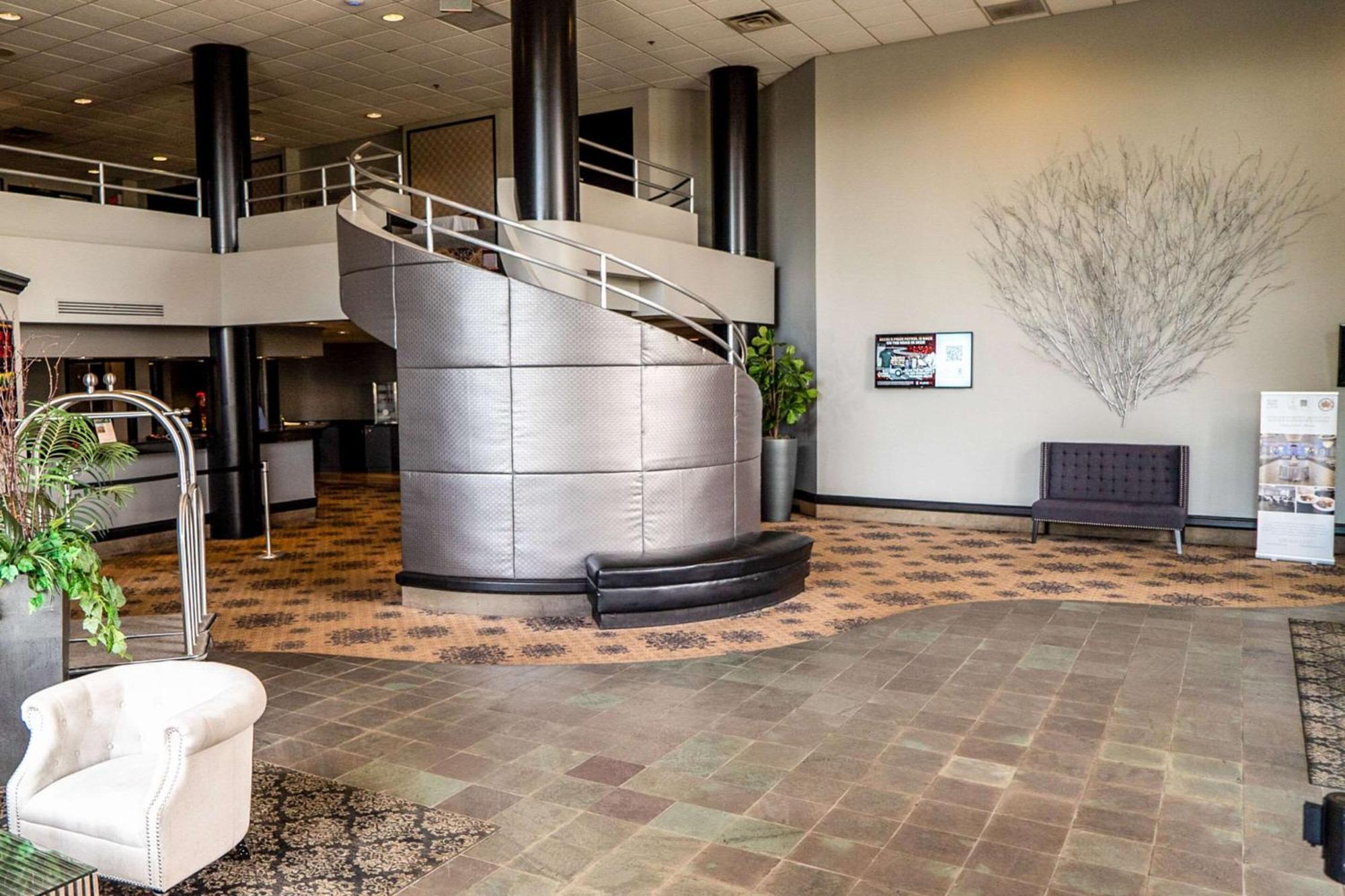Quality Inn & Suites Orland Park - Chicago Екстер'єр фото